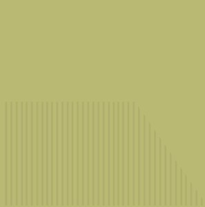 KM2020B0060N Настенная плитка Пикассо зелёный светлый глянцевый структура 20x20 Kerama Marazzi