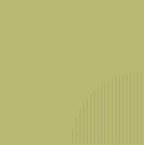 KM2020B0060N Настенная плитка Пикассо зелёный светлый глянцевый структура 20x20 Kerama Marazzi