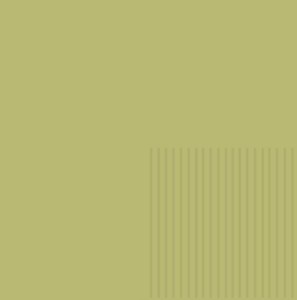 KM2020B0060N Настенная плитка Пикассо зелёный светлый глянцевый структура 20x20 Kerama Marazzi