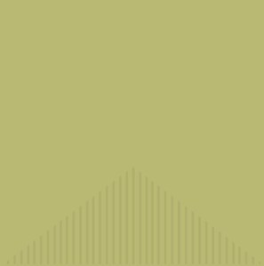 KM2020B0060N Настенная плитка Пикассо зелёный светлый глянцевый структура 20x20 Kerama Marazzi