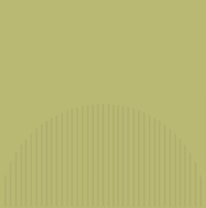 KM2020B0060N Настенная плитка Пикассо зелёный светлый глянцевый структура 20x20 Kerama Marazzi