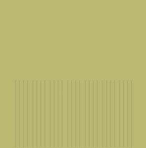 KM2020B0060N Настенная плитка Пикассо зелёный светлый глянцевый структура 20x20 Kerama Marazzi