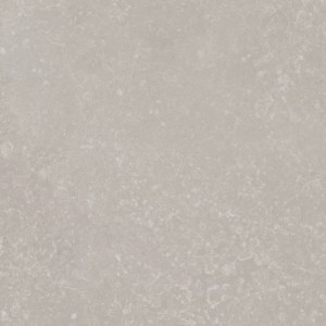 KM2020G0011N Керамогранит Касабланка серый светлый матовый 20x20x0,8 Kerama Marazzi