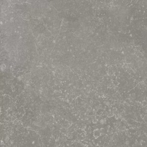 KM2020G0021N Керамогранит Касабланка серый матовый 20x20x0,8 Kerama Marazzi