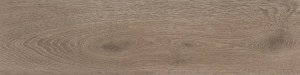 KM2080G0021R Керамогранит Лимба коричневый матовый обрезной 80x20x0,9 Kerama Marazzi