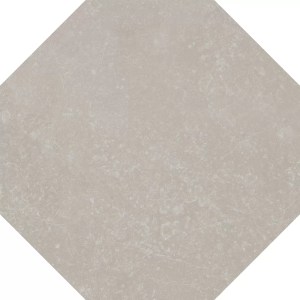 KM2424G0011N Керамогранит Касабланка серый светлый матовый 24x24x0,7 Kerama Marazzi