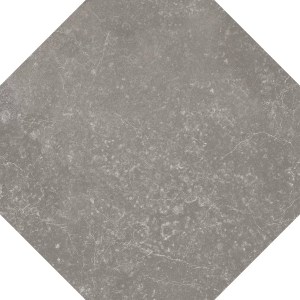 KM2424G0021N Керамогранит Касабланка серый матовый 24x24x0,7 Kerama Marazzi
