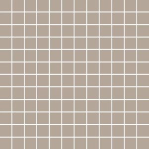 KM3030M0031N Керамогранит Темари бежевый матовый 29,8x29,8 Kerama Marazzi