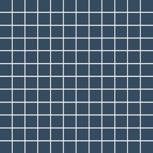 KM3030M0041N Темари бирюзовый тёмный матовый 29,8x29,8 Kerama Marazzi