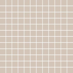 KM3030M0081N Керамогранит Темари бежевый светлый матовый 29,8x29,8 Kerama Marazzi