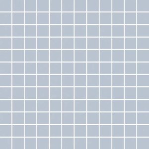 KM3030M0121N Керамогранит Темари голубой светлый матовый 29,8x29,8 Kerama Marazzi
