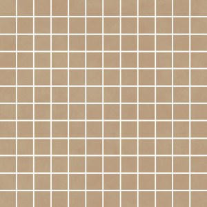 KM3030M0131N Керамогранит Таделакт жёлтый матовый 29,8x29,8x0,35 Kerama Marazzi