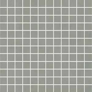 KM3030M0141N Керамогранит Таделакт зелёный матовый 29,8x29,8x0,35 Kerama Marazzi