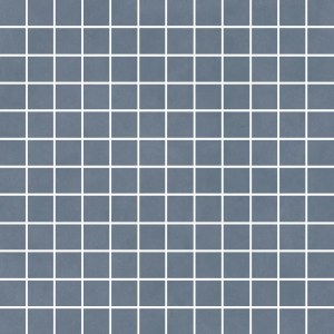 KM3030M0161N Керамогранит Таделакт синий светлый матовый 29,8x29,8x0,35 Kerama Marazzi