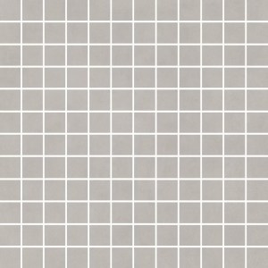 KM3030M0201N Керамогранит Таделакт серый матовый 29,8x29,8x0,35 Kerama Marazzi