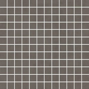 KM3030M0211N Керамогранит Таделакт коричневый матовый 29,8x29,8x0,35 Kerama Marazzi