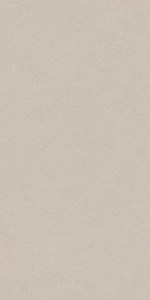 KM3060B0031R Настенная плитка Рабат бежевый матовый обрезной 60x30x0,9 Kerama Marazzi
