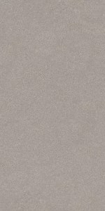 KM3060B0041R Настенная плитка Рабат серый матовый обрезной 60x30x0,9 Kerama Marazzi