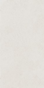 KM3060B0231R Плитка настенная Авиньон бежевый светлый матовый обрезной 60x30 Kerama Marazzi
