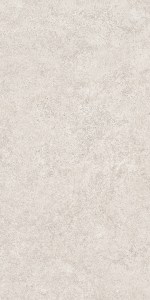 KM3060B0251R Настенная плитка Руссильон бежевый светлый матовый обрезной 60x30 Kerama Marazzi