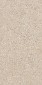 KM3060B0261R Настенная плитка Руссильон бежевый матовый обрезной 60x30 Kerama Marazzi