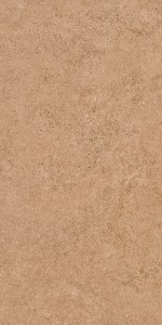 KM3060B0271R Настенная плитка Руссильон оранжевый светлый матовый обрезной 60x30 Kerama Marazzi