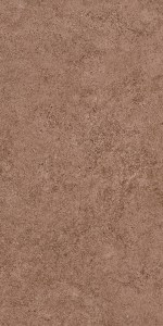 KM3060B0281R Настенная плитка Руссильон коричневый матовый обрезной 60x30 Kerama Marazzi