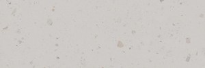 KM3090B0271R Настенная плитка Тараскон серый светлый матовый обрезной 89,5x30 Kerama Marazzi