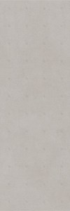 KM4012B0031R Настенная плитка Арль серый матовый структура обрезной 120x40 Kerama Marazzi