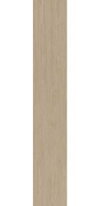 KM4024G0001R Керамогранит Люберон бежевый матовый обрезной 238,5x40 Kerama Marazzi