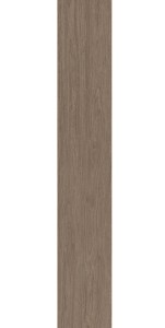 KM4024G0011R Керамогранит Люберон коричневый матовый обрезной 238,5x40 Kerama Marazzi