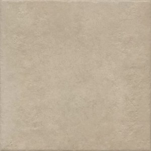 KM4040G0001N Керамогранит Хадду бежевый матовый 40,2x40,2x0,8 Kerama Marazzi