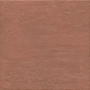 KM4040G0021N Керамогранит Хадду красный матовый 40,2x40,2x0,8 Kerama Marazzi