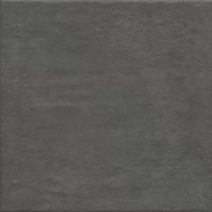 KM4040G0041N Керамогранит Хадду серый тёмный матовый 40,2x40,2x0,8 Kerama Marazzi