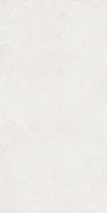 KM4080B0011R Настенная плитка Гране 1 белый матовый структура обрезной 80x40 Kerama Marazzi