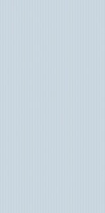 KM4080B0021R Настенная плитка Гране синий светлый матовый структура обрезной 80x40 Kerama Marazzi