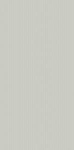 KM4080B0031R Настенная плитка Гране зелёный светлый матовый структура обрезной 80x40 Kerama Marazzi