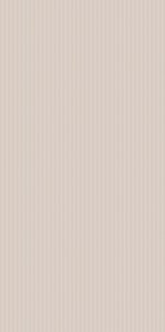 KM4080B0041R Настенная плитка Гране бежевый светлый матовый структура обрезной 80x40 Kerama Marazzi