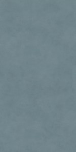 KM6012B0141R Плитка настенная Таделакт бирюзовый матовый обрезной 119,5x60x0,9 Kerama Marazzi