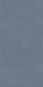 KM6012B0161R Плитка настенная Таделакт синий матовый обрезной 119,5x60x0,9 Kerama Marazzi