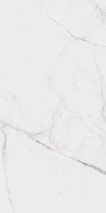 KM6012B0280R Настенная плитка Марсель белый глянцевый обрезной 119,5x60 Kerama Marazzi