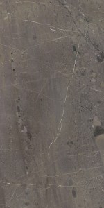 KM6012B0300R Настенная плитка Марсель коричневый глянцевый обрезной 119,5x60 Kerama Marazzi