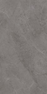 KM6012B0310R Настенная плитка Марсель серый глянцевый обрезной 119,5x60 Kerama Marazzi