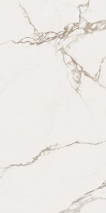 KM6012B0320R Настенная плитка Марсель бежевый светлый глянцевый обрезной 119,5x60 Kerama Marazzi