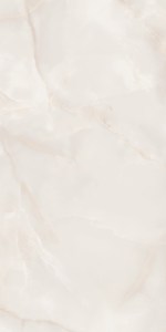 KM6012B0350R Настенная плитка Сен-Тропе розовый светлый глянцевый обрезной 119,5x60 Kerama Marazzi