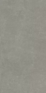 KM6012G0171R Керамогранит Касабланка HP серый матовый обрезной 119,5x60x0,9 Kerama Marazzi