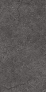 KM6012G0351R20 Керамогранит Портленд антрацит матовый обрезной 119,5x60x2 Kerama Marazzi