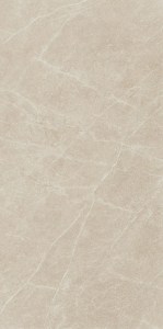 KM6012G0791R Керамогранит Эстерель бежевый светлый матовый обрезной 119,5x60 Kerama Marazzi