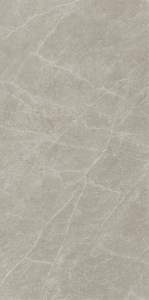 KM6012G0811R Керамогранит Эстерель серый светлый матовый обрезной 119,5x60 Kerama Marazzi
