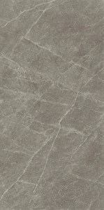 KM6012G0821R Керамогранит Эстерель серый матовый обрезной 119,5x60 Kerama Marazzi